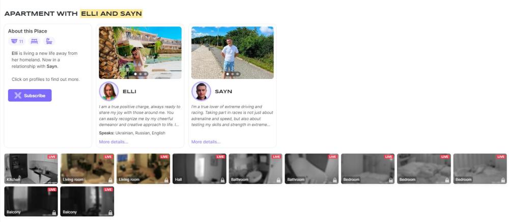 Elli and Sayn_Xlife_bandicam 2024-10-19 11-10-54-083.jpg