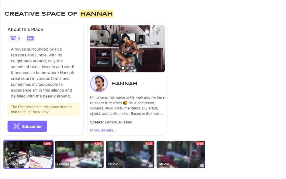 Hannah_Xlife_bandicam 2024-10-19 11-07-58-766.jpg