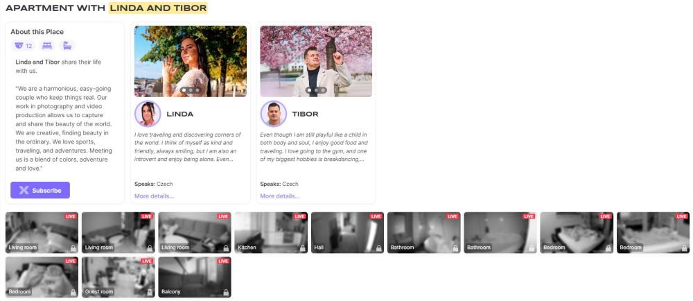 Linda and Tibor_Xlife_bandicam 2024-10-19 11-09-10-144.jpg