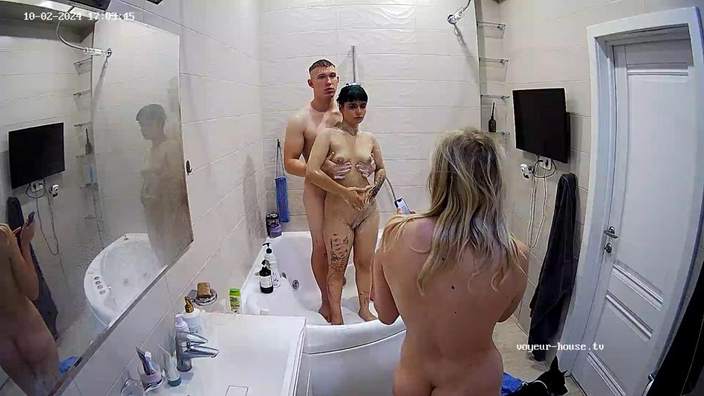 Noldus 2024-10-02 16-04-21-915.jpg