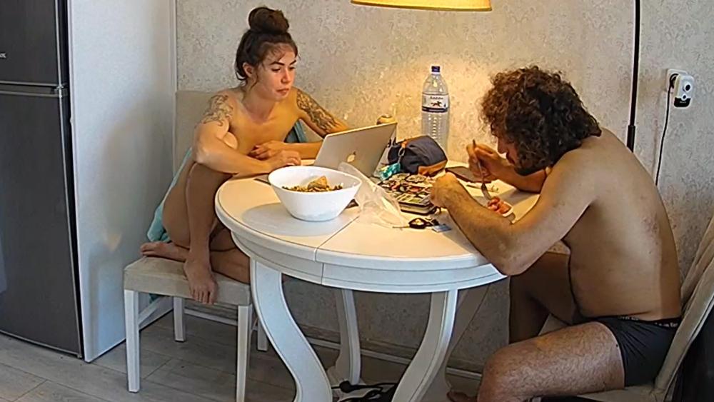 Noldus 2024-10-07 18-54-58-189.jpg