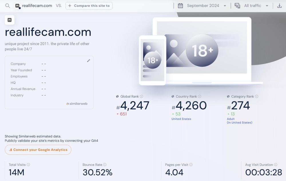 Noldus 2024-10-08 08-01-58-602.jpg