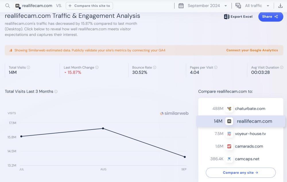 Noldus 2024-10-08 08-02-31-985.jpg