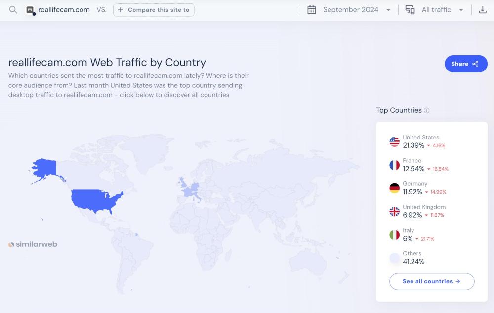 Noldus 2024-10-08 08-02-38-988.jpg