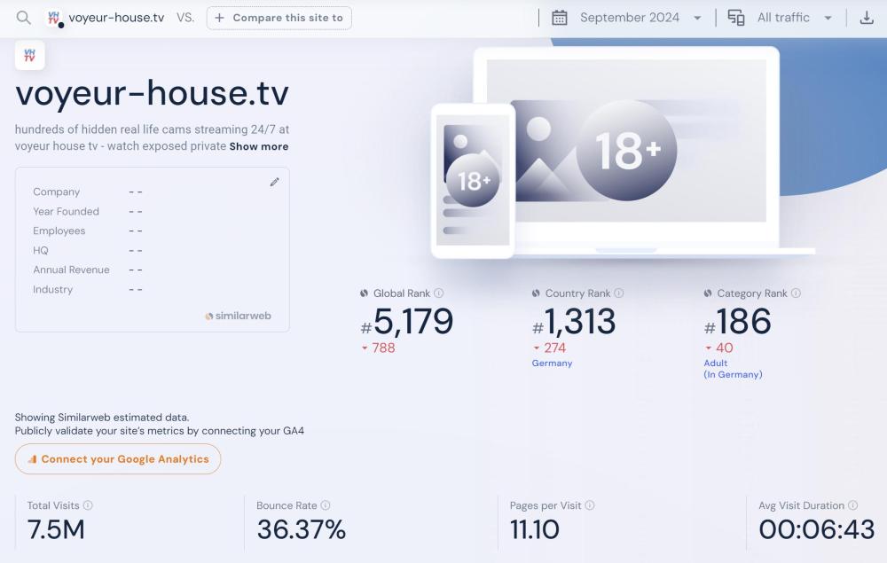 Noldus 2024-10-08 08-02-59-297.jpg