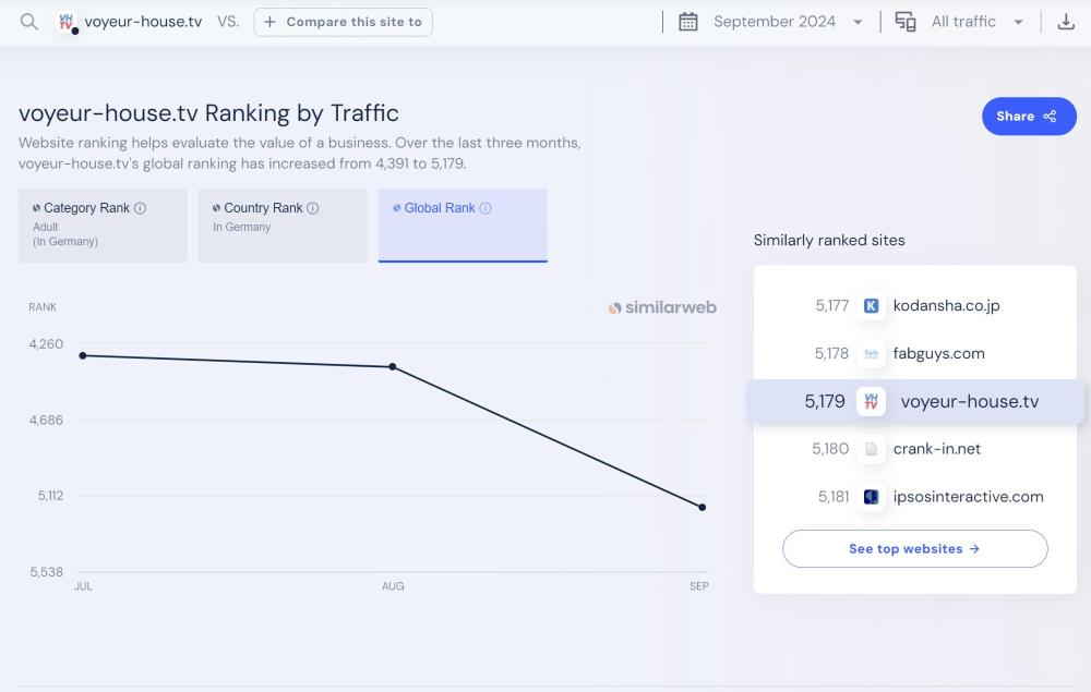 Noldus 2024-10-08 08-03-06-011.jpg