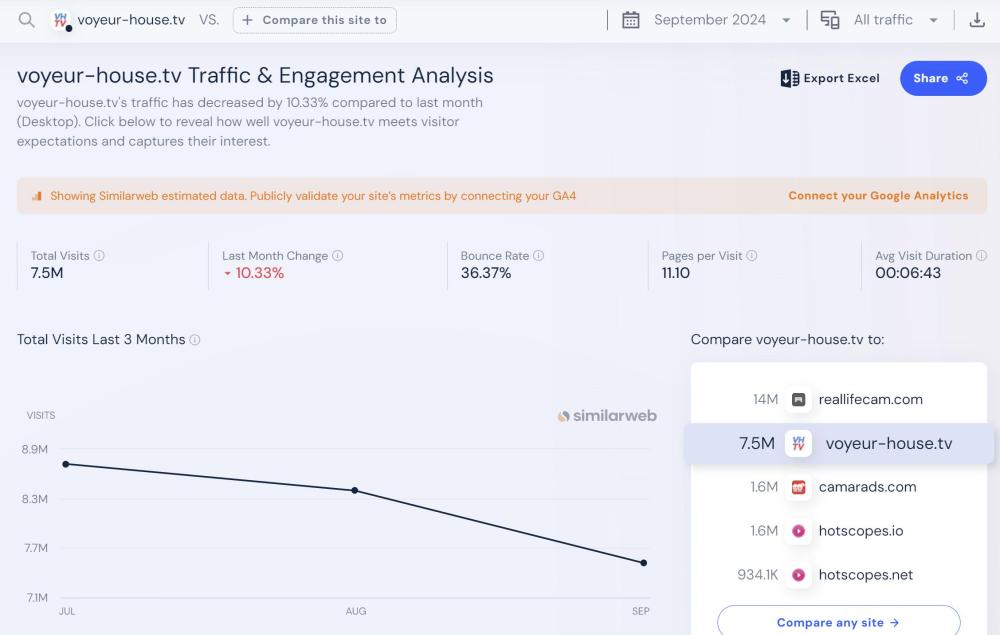 Noldus 2024-10-08 08-03-17-507.jpg