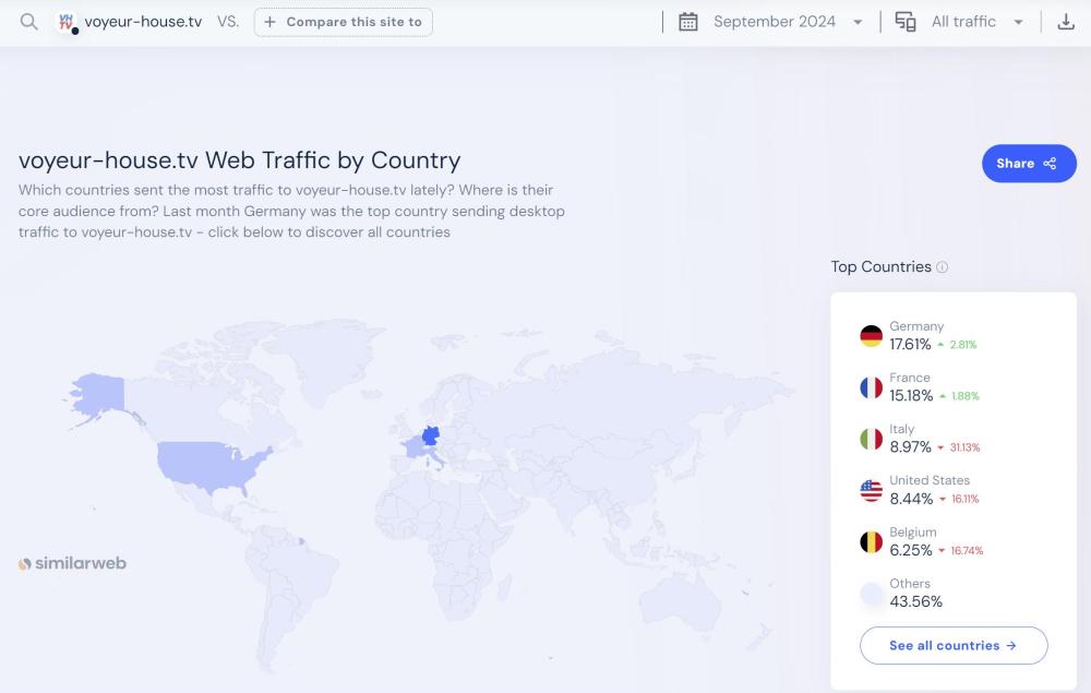 Noldus 2024-10-08 08-03-28-963.jpg