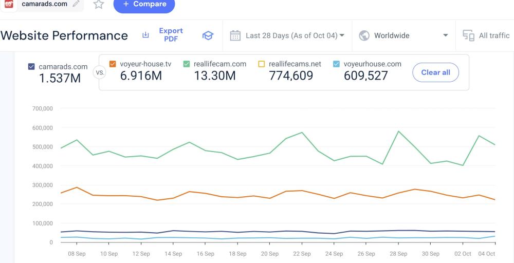 Noldus 2024-10-08 08-11-30-052.jpg