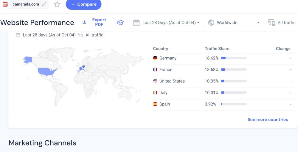 Noldus 2024-10-08 08-11-49-538.jpg