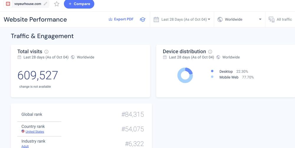 Noldus 2024-10-08 08-12-54-927.jpg