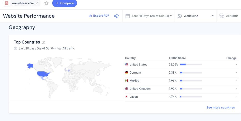 Noldus 2024-10-08 08-13-07-319.jpg