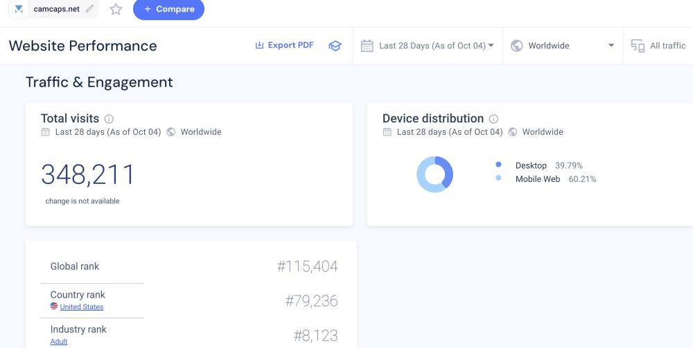 Noldus 2024-10-08 08-13-37-389.jpg
