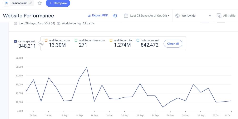 Noldus 2024-10-08 08-14-01-790.jpg