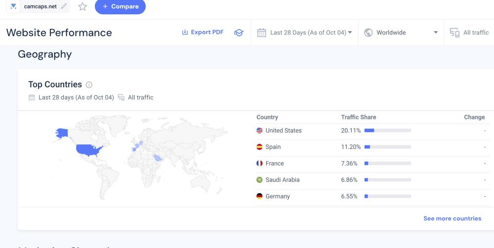 Noldus 2024-10-08 08-14-09-705.jpg