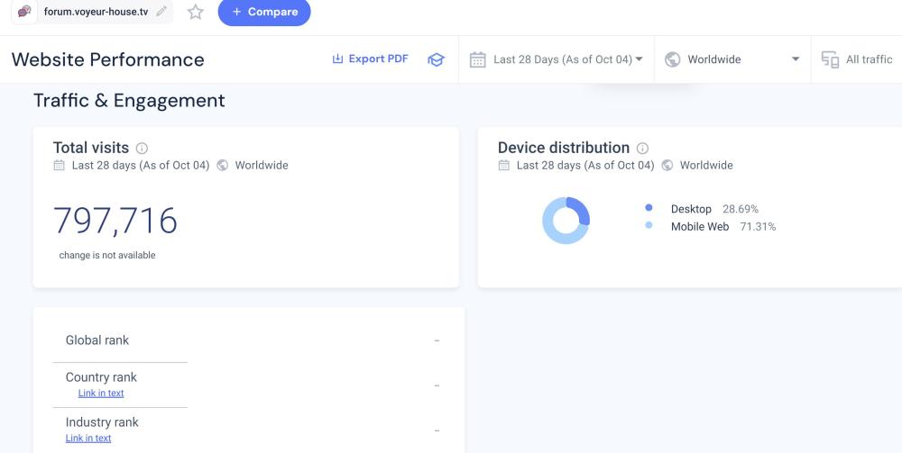 Noldus 2024-10-08 08-14-37-588.jpg