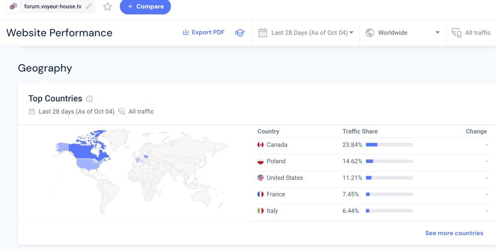 Noldus 2024-10-08 08-15-08-736.jpg