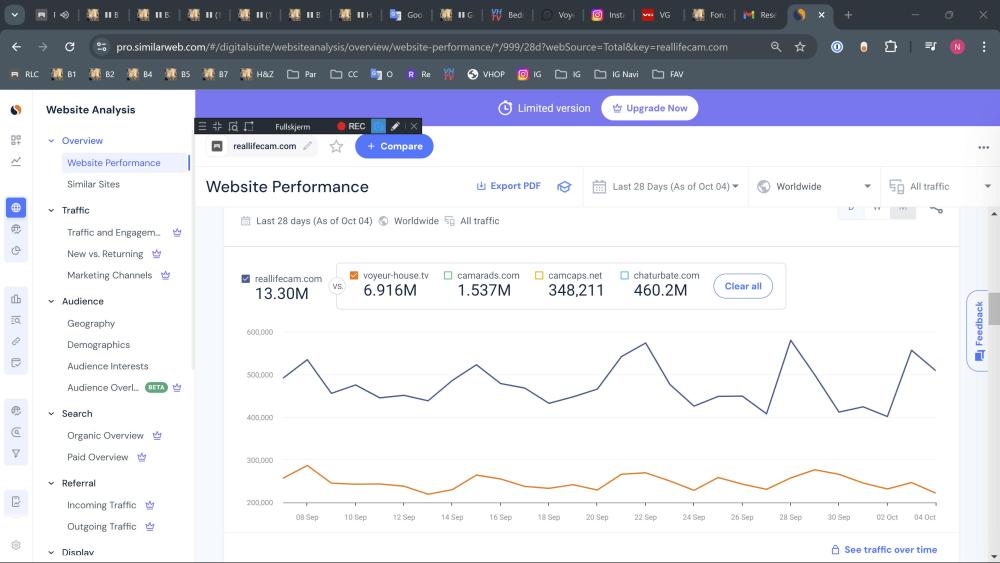 Noldus 2024-10-08 08-16-44-006.jpg