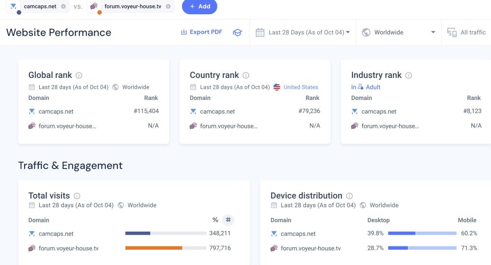 Noldus 2024-10-08 08-25-47-239.jpg