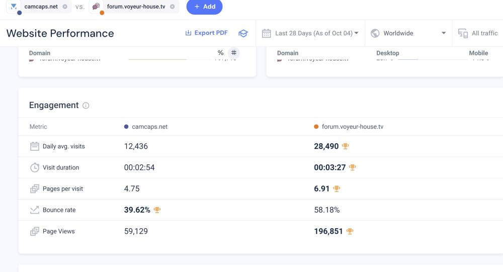 Noldus 2024-10-08 08-26-16-107.jpg