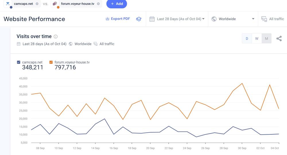 Noldus 2024-10-08 08-26-31-575.jpg