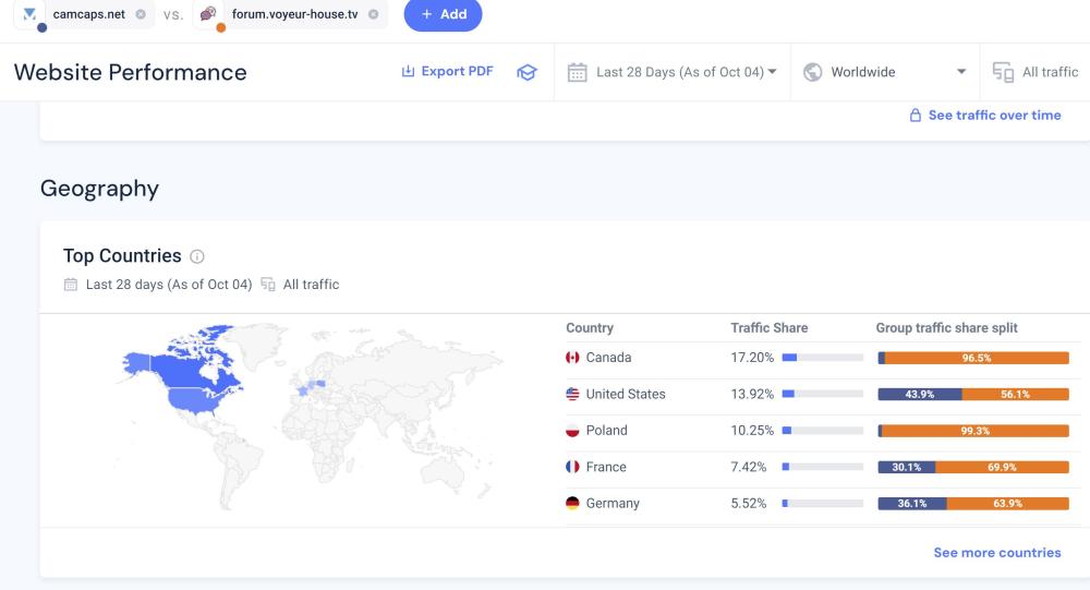 Noldus 2024-10-08 08-26-54-064.jpg