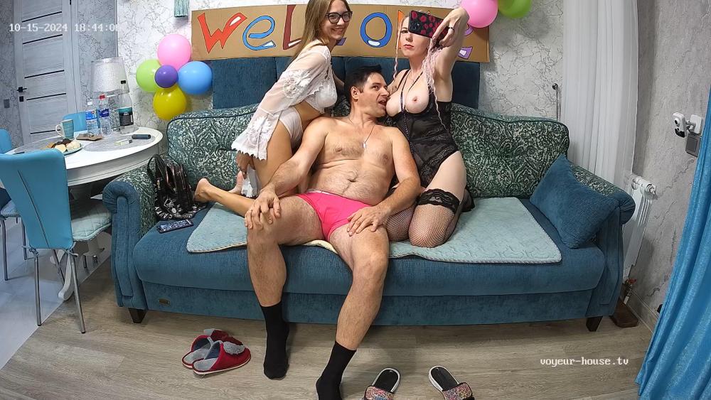 Noldus 2024-10-16 05-16-48-597.jpg