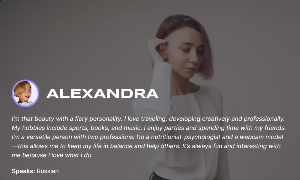 Noldus 2024-10-17 21-32-21-235.jpg