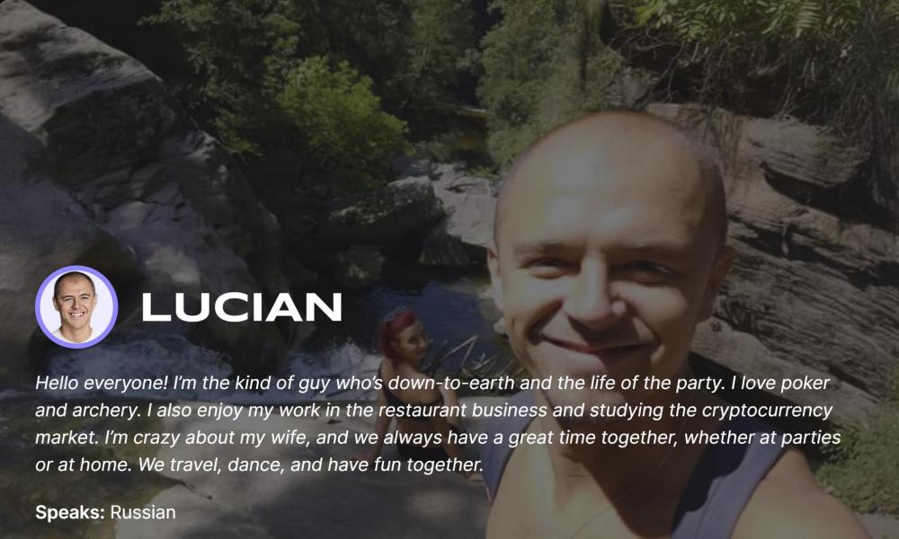 Noldus 2024-10-17 21-32-40-036.jpg