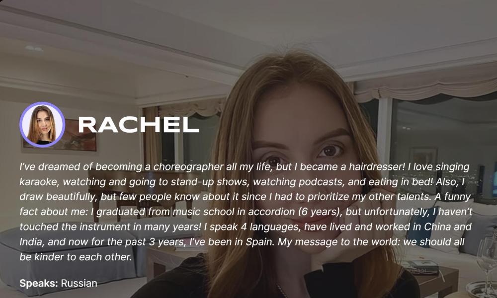 Noldus 2024-10-17 21-33-50-169.jpg