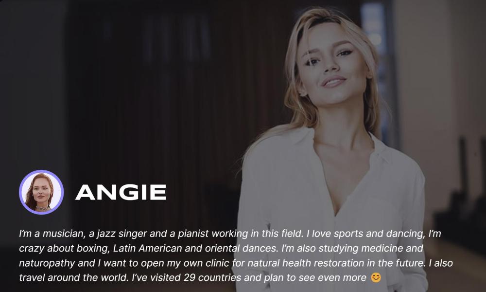 Noldus 2024-10-17 21-35-25-818.jpg