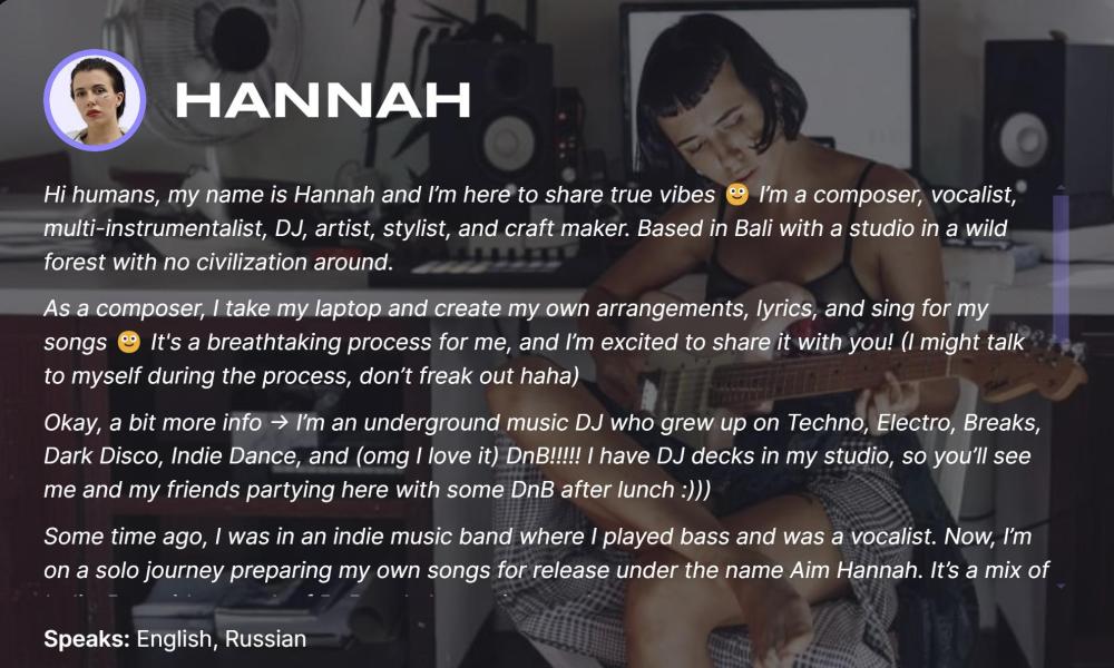 Noldus 2024-10-17 22-00-56-970.jpg