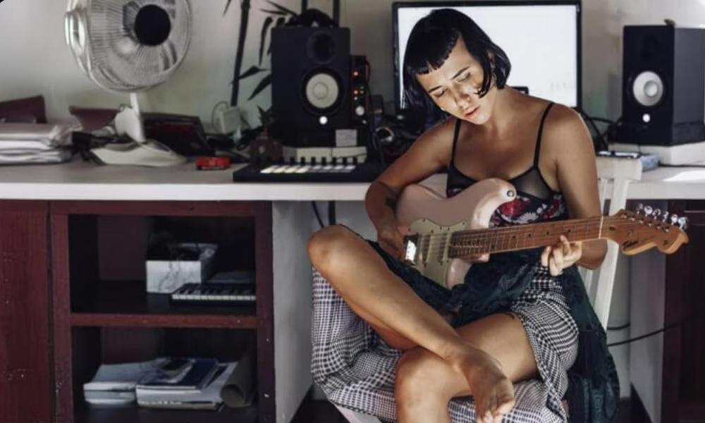 Noldus 2024-10-17 22-01-08-259.jpg