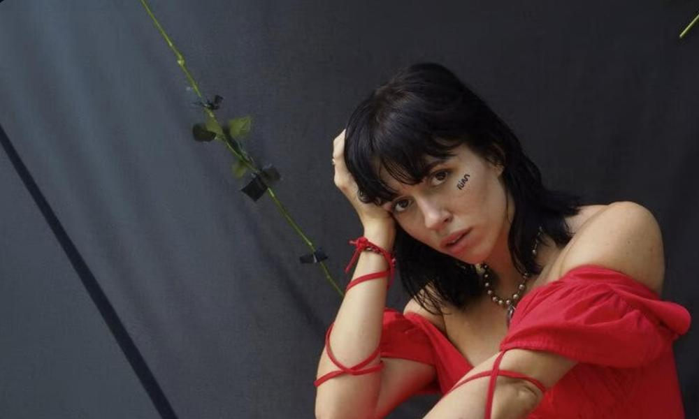 Noldus 2024-10-17 22-01-09-923.jpg