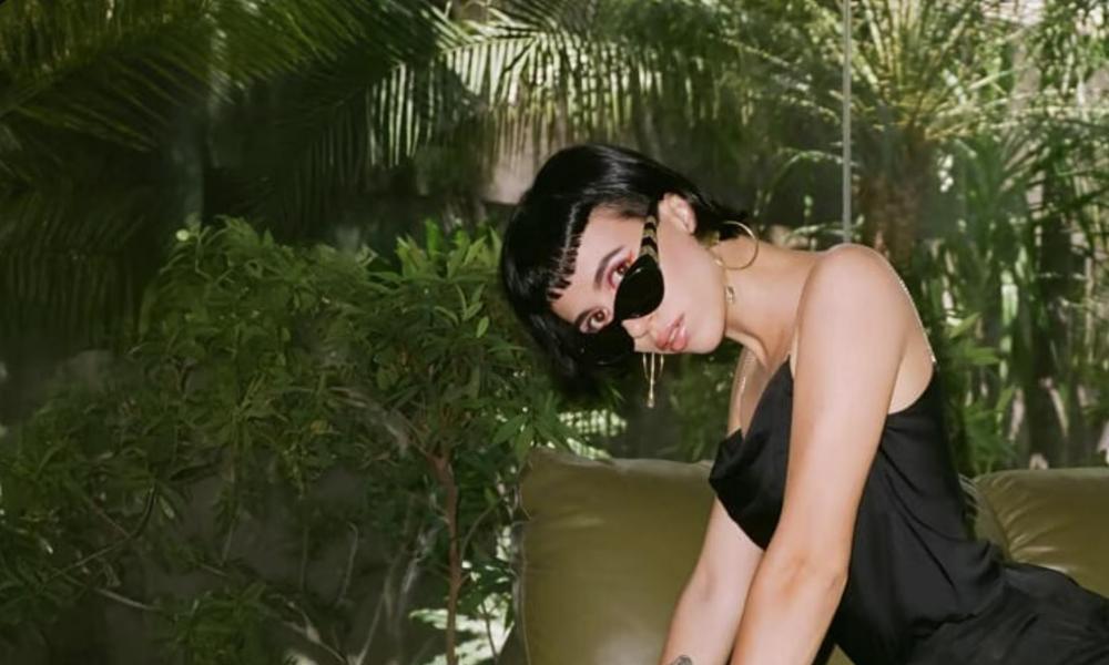 Noldus 2024-10-17 22-01-12-167.jpg