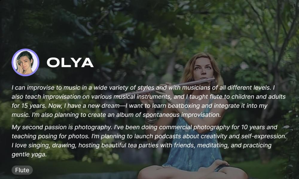 Noldus 2024-10-17 22-01-27-939.jpg