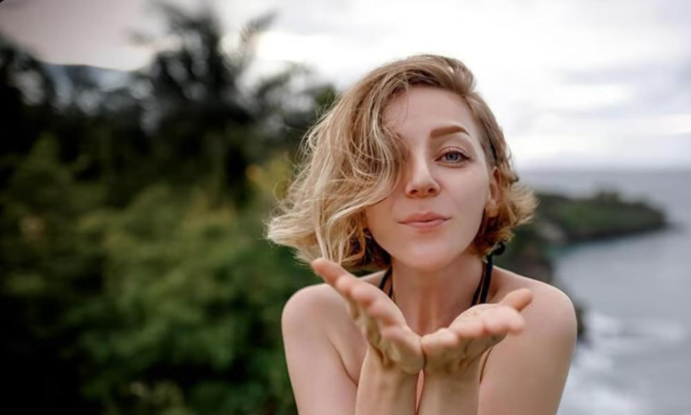 Noldus 2024-10-17 22-01-29-890.jpg