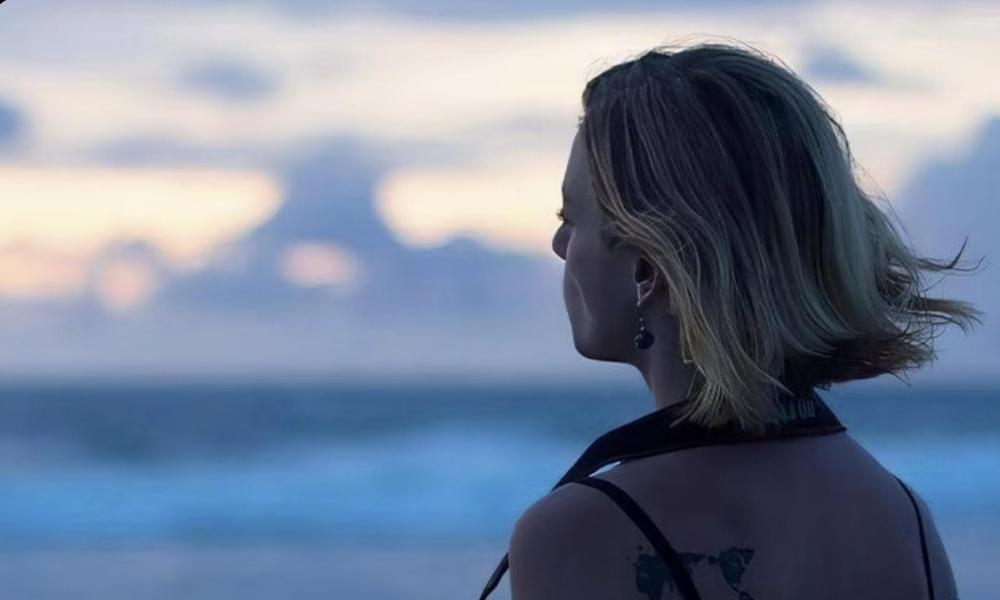 Noldus 2024-10-17 22-01-31-955.jpg