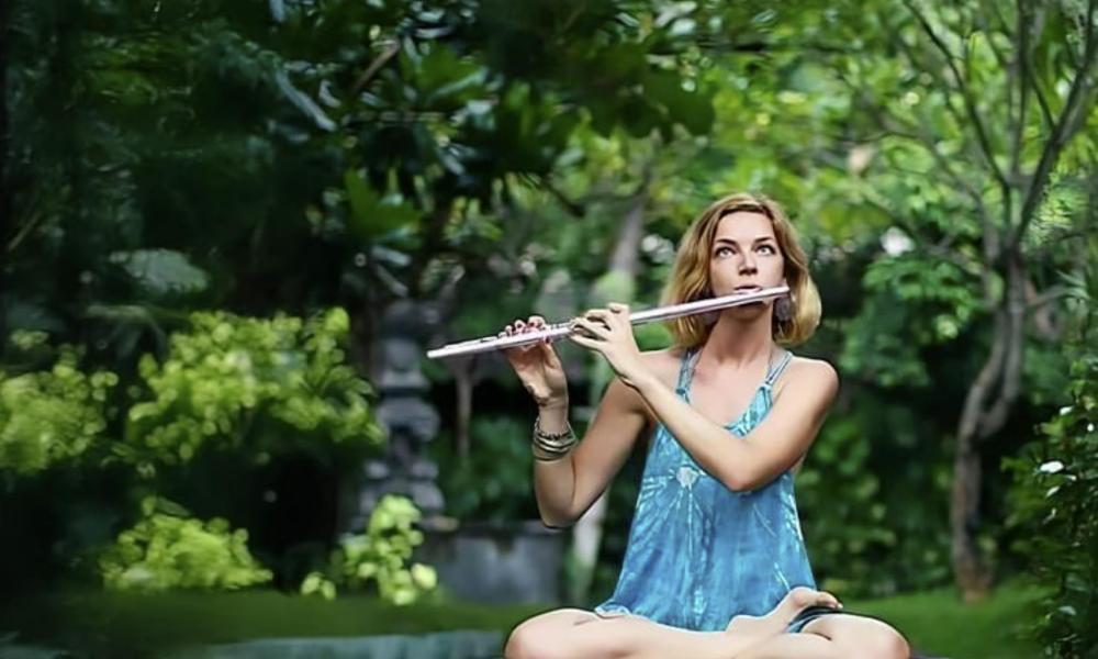 Noldus 2024-10-17 22-01-34-070.jpg