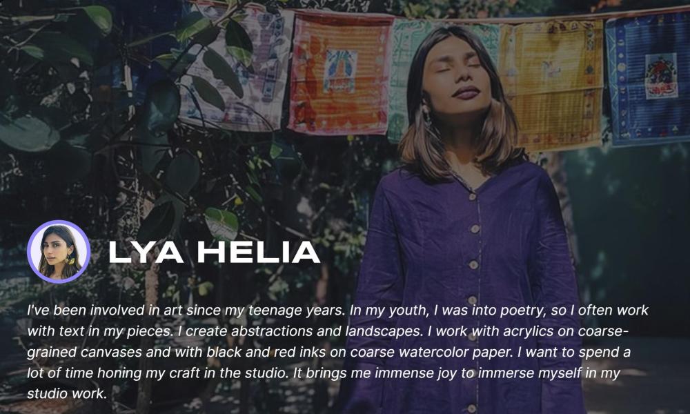 Noldus 2024-10-17 22-01-42-129.jpg