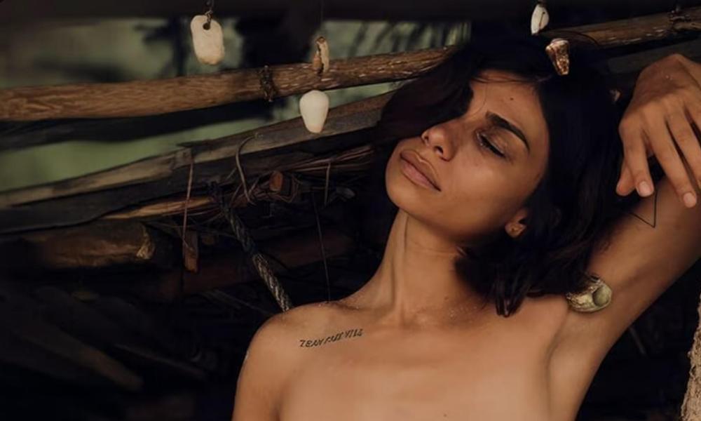 Noldus 2024-10-17 22-01-44-061.jpg