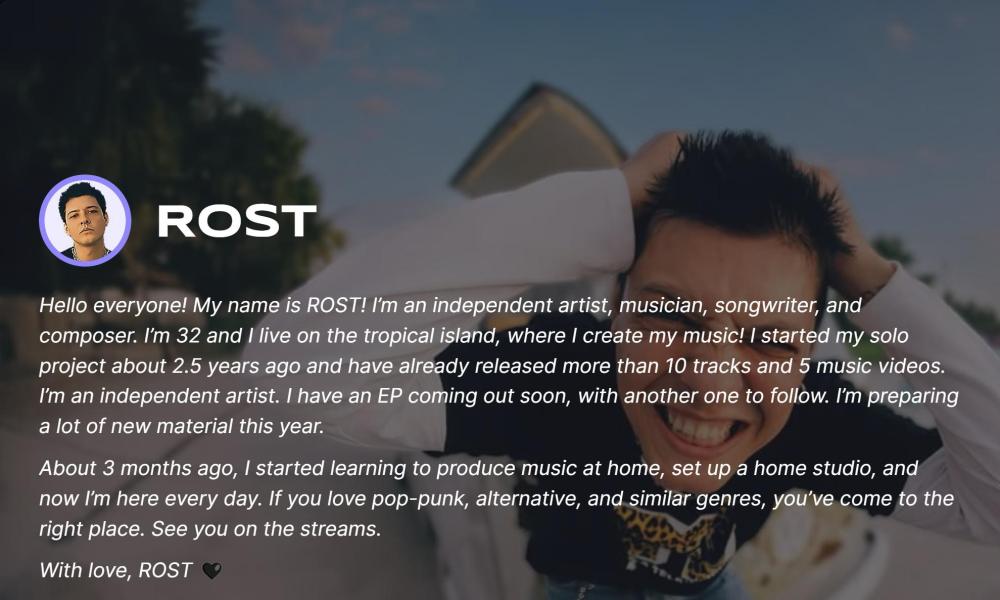 Noldus 2024-10-17 22-01-57-722.jpg