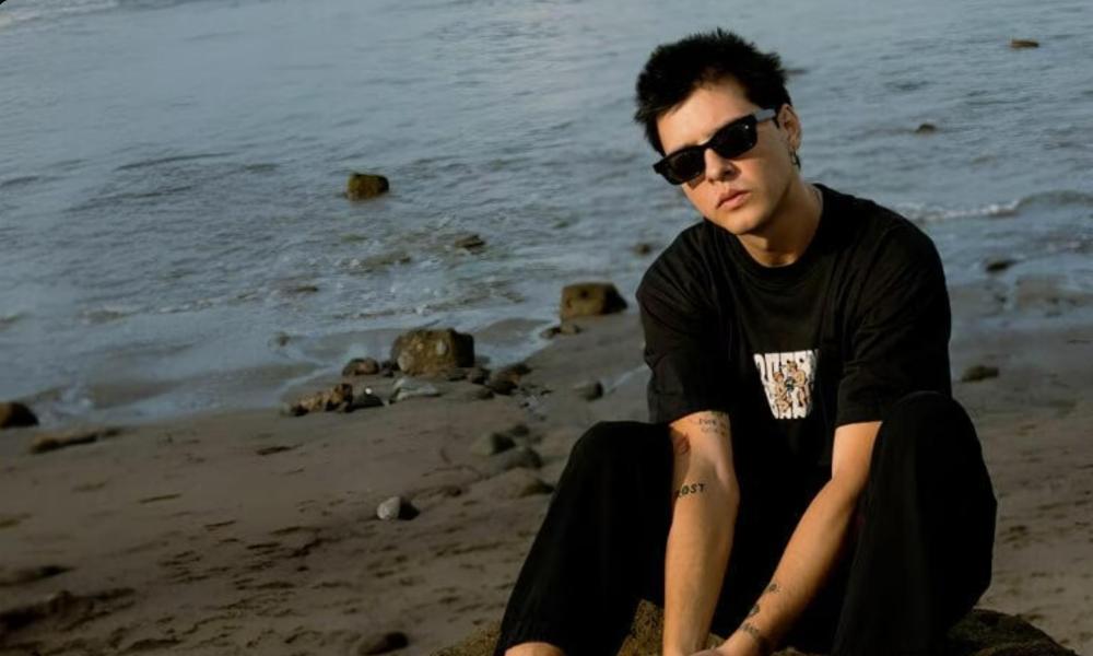 Noldus 2024-10-17 22-02-00-142.jpg