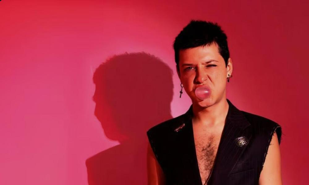 Noldus 2024-10-17 22-02-01-639.jpg