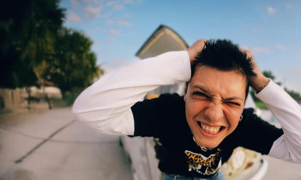 Noldus 2024-10-17 22-02-03-258.jpg