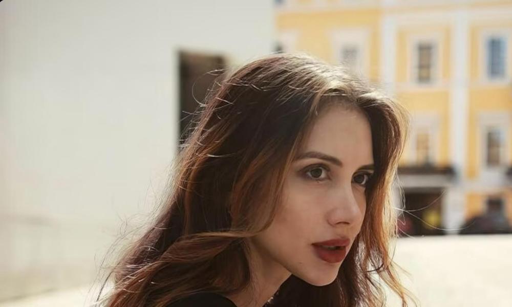 Noldus 2024-10-17 22-02-28-224.jpg