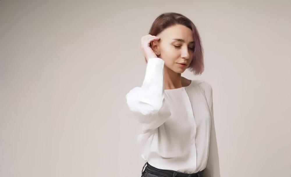 Noldus 2024-10-17 23-34-48-932.jpg