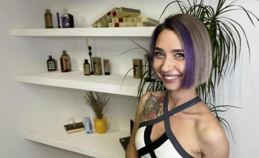 Noldus 2024-10-17 23-34-50-911.jpg