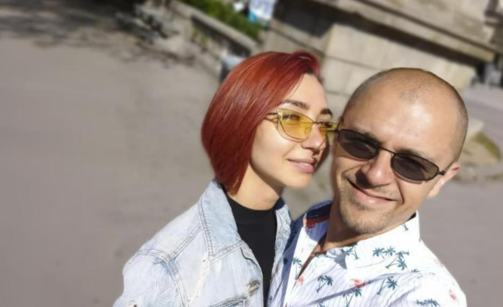 Noldus 2024-10-17 23-34-53-033.jpg