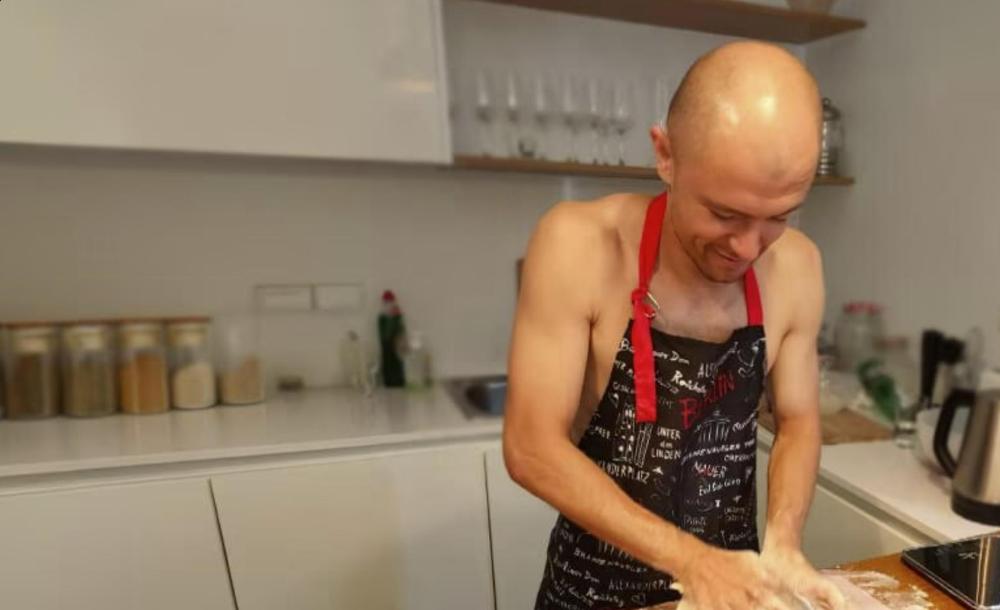 Noldus 2024-10-17 23-34-59-578.jpg